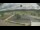 Webcam in Cambridge, Ohio, 40.9 mi away