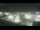 Webcam in Cambridge, Ohio, 52.5 mi away
