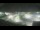 Webcam in Cambridge, Ohio, 133.8 km entfernt