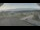 Webcam in Cambridge, Ohio, 44.3 mi away