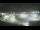 Webcam in Cambridge, Ohio, 43.2 mi away