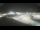 Webcam in Cambridge, Ohio, 43.6 mi away