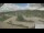Webcam in Cambridge, Ohio, 46.7 mi away