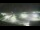 Webcam in Cambridge, Ohio, 134.8 km entfernt