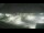 Webcam in Cambridge, Ohio, 134.8 km entfernt