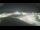 Webcam in Cambridge, Ohio, 50.3 mi away
