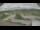 Webcam in Cambridge, Ohio, 40.9 mi away