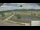 Webcam in Cambridge, Ohio, 46.6 mi away