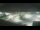 Webcam in Cambridge, Ohio, 55.9 mi away