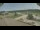 Webcam in Cambridge, Ohio, 120.8 km