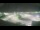 Webcam in Cambridge, Ohio, 95.1 km