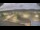 Webcam in Cambridge, Ohio, 114.8 km
