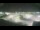 Webcam in Cambridge, Ohio, 56.3 mi away