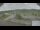 Webcam in Cambridge, Ohio, 36.7 mi away