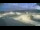 Webcam in Cambridge, Ohio, 120.8 km entfernt