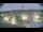 Webcam in Cambridge, Ohio, 52.5 mi away