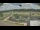 Webcam in Cambridge, Ohio, 120.1 km entfernt