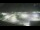 Webcam in Cambridge, Ohio, 112.9 km entfernt