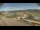 Webcam in Cambridge, Ohio, 41.9 mi away