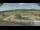 Webcam in Cambridge, Ohio, 40.9 mi away