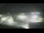 Webcam in Cambridge, Ohio, 130.9 km