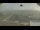 Webcam in Cambridge, Ohio, 36.7 mi away