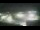Webcam in Cambridge, Ohio, 88.3 km