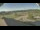 Webcam in Cambridge, Ohio, 85 km