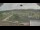 Webcam in Cambridge, Ohio, 95.1 km entfernt