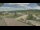 Webcam in Cambridge, Ohio, 85 km