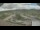 Webcam in Cambridge, Ohio, 133.1 km