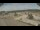 Webcam in Cambridge, Ohio, 40.9 mi away