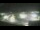 Webcam in Cambridge, Ohio, 52.5 mi away