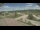 Webcam in Cambridge, Ohio, 112.9 km