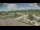Webcam in Cambridge, Ohio, 112.9 km