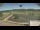 Webcam in Cambridge, Ohio, 55.9 mi away