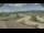 Webcam in Cambridge, Ohio, 112.9 km