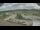 Webcam in Cambridge, Ohio, 122 km entfernt