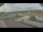 Webcam in Cambridge, Ohio, 108.5 km
