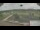 Webcam in Cambridge, Ohio, 134.8 km