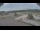 Webcam in Cambridge, Ohio, 44.3 mi away