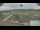 Webcam in Cambridge, Ohio, 134.8 km