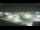 Webcam in Cambridge, Ohio, 51.1 mi away
