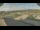 Webcam in Cambridge, Ohio, 114.8 km entfernt