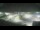 Webcam in Cambridge, Ohio, 40.9 mi away