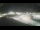 Webcam in Cambridge, Ohio, 31 mi away