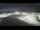 Webcam in Cambridge, Ohio, 95.1 km entfernt