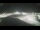 Webcam in Cambridge, Ohio, 144.8 km entfernt