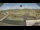 Webcam in Cambridge, Ohio, 122 km
