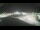 Webcam in Cambridge, Ohio, 120.1 km entfernt